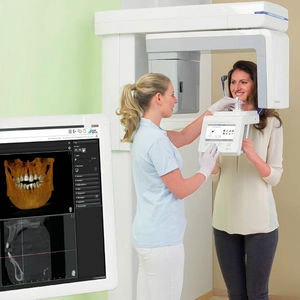 dental cbct