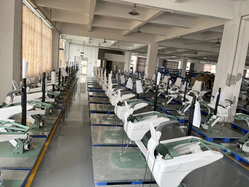 CENTURYDENT-WORKSHOP