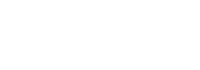 centurydent website logo